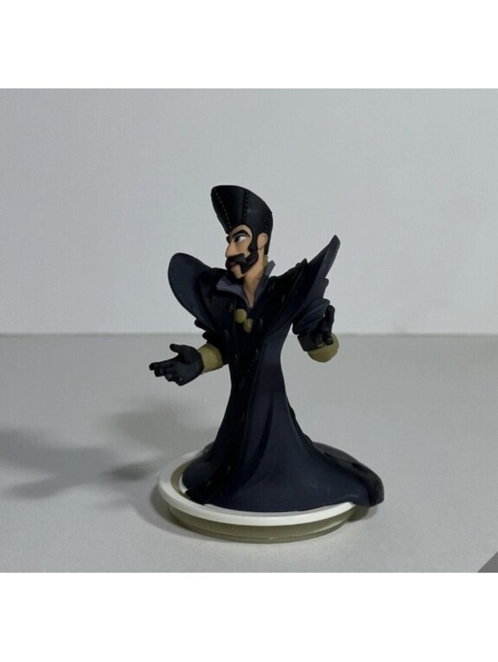 Disney Infinity 3.0 Alice in Wonderland Figure - Time